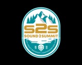 /public/logoimage/1604374243Sound2Summit 17.jpg